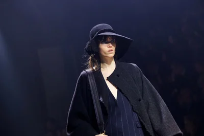 Look 21
